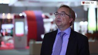 ESC TV at Heart Failure 2018 - The new HFA definition of HFpEF