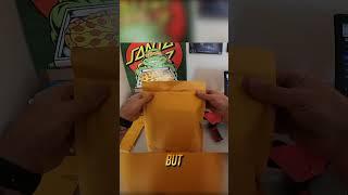 How to Ship an Amazon Order