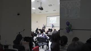 Андрей Шауро|долларовый миллионер|в Якутске