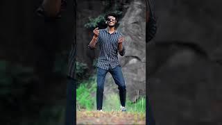 #tut ta dehiya bathata kalai #samar singh song 2022