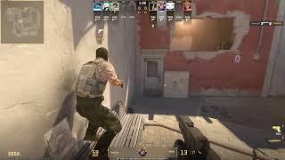 3ekylya ace pistol