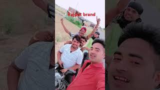 saurabh kumar #song #love #live #music #bolleywoodsong #lovesong