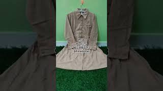Western Top ₹550 booking 9033883293 Asma Shaikh Ahemdabad