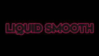 Liquid Smooth- Mitski Edit Audio