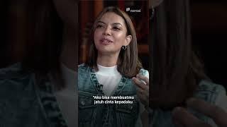 Yang Bikin Karakter Lagu Dewa 19 Maskulin | Mata Najwa