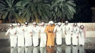 arabic traditional music video