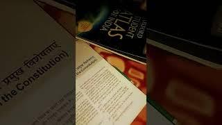 Polity revision | crack upsc2022 | #short #upscstudyvlog #upsc2022 #polity #ias #crackupsc  #shalini
