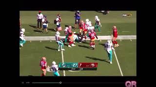Xavien Howard highlights 2020/21