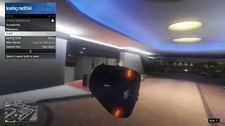 And To Think I Did This In This Car… | Gta Online