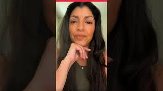 Skin Deep with Erika Medina | Dr. Anna Chacon