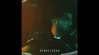 Jaymie Deville - Rendezvous (Official Audio)