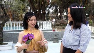 Koina Chapa Paodam | Meira Louba Thouram Kangla | Yaoshang Kumhei Mapao 2025 | Day 1 | Part 1