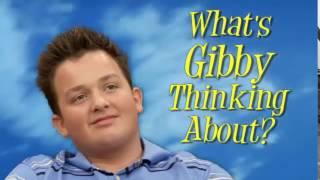 Gibbeh