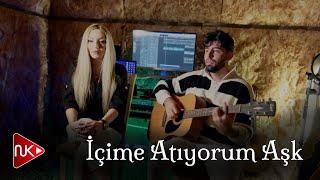 Ülvi & Gül - İçime Atıyorum Aşk (Yeni 2024)