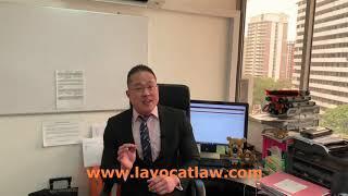 Lasting Power of Attorney (Singapore) ("LPA") series - common myths