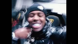 [FREE] EST Gee x Future Type Beat - "Money Chaser"