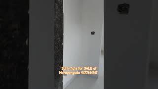 #3bedroomapartment #flatsale #narayanguda #luxuryhomes