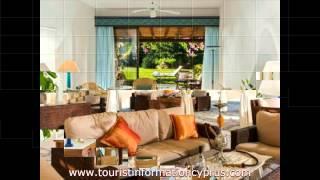 Coral Beach Hotel and Resort|Cyprus|Paphos|Coral Bay|Kissonerga|Tourist Information Cyprus