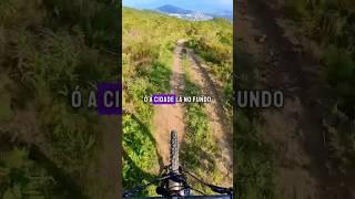 POV: Berne Trail Alone Shot on #Insta360GO3S ​⁠@insta360