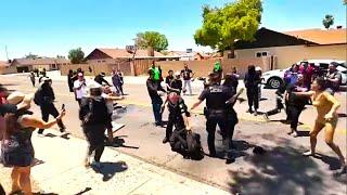 Noticiero Digital Telemundo 52: 11 de junio de 2025