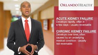 Sample: What is Kidney Disease? (WebOuts Medical Media)