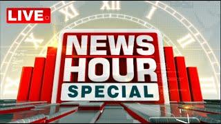 LIVE | 11AM Bulletin | 30th May 2025 | Odia News | OTV