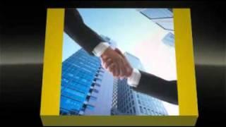 Real Business Networking in Perth WA | LocalChambers.com