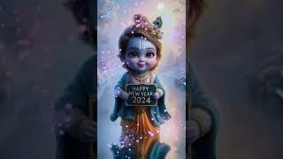 Happy New Year to all viewers and Subscribers #2024