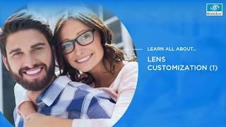Learn All About Lens Customization (1)