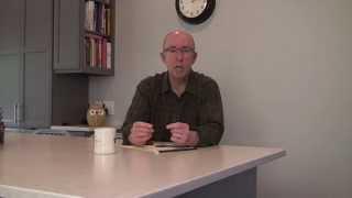 Denver CO Chapter 13 Bankruptcy Peter Mullison Explains How Chapter 13 Bankruptcy Works In Colorado