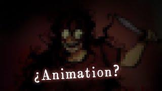 Dance John Doe | Animation | Edit | 