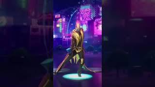 Fortnite Transitions! #fortnite #trending
