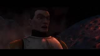 Captain rex and Commander Cody meet shiny troops | clone wars | clone trooper