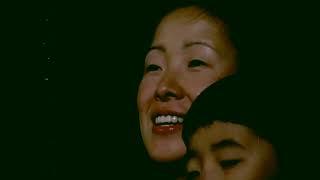 [통일교 소개] 문선명 & 한학자 총재의 비전 "냉전종식로드를 가다" | MBCnet 스페셜 다큐