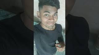 khet me jhota by paramjeet fitness 123