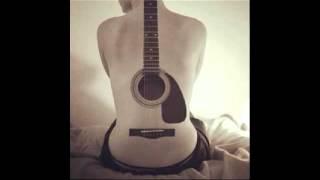 The Fool Lee Ann Womack cover by Pete Dennison