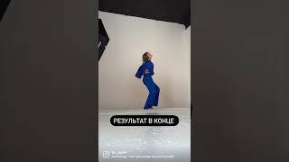 Чб или цветные фото?