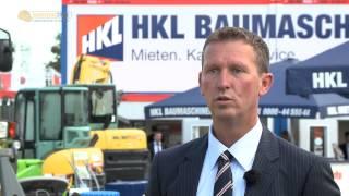 20140911 NordBau hkl baumaschinen 1080p vimeo