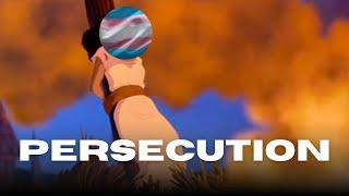 Persecution