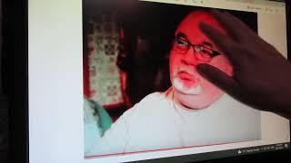Michelles' Paranormal Pathways Video # 4 - Conclusion "House In Between" 10 % Paranormal