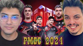  TÜRKİYENİN EN İYİ TRANSFERİ RCB ESPOR Pubg Mobile