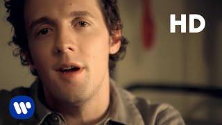 Jason Mraz - You and I Both (Official Video) [HD Remaster]