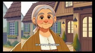 Be happy | improve English speaking skills everyday | learn English | Osama Shafqat TV