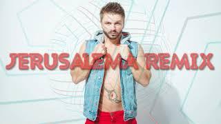 Dominik C´nik - Jerusalema [Feat. Nomcebo]  Lakosta Remix #Jerusalema #MasterKG