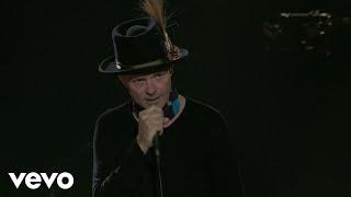 The Tragically Hip - Fiddler's Green (Live From A National Celebration)