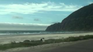 Ocean Rd, Manzanita, OR 97130