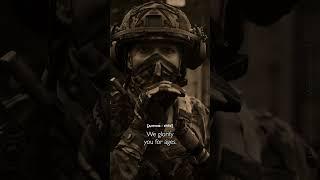 Ukraine on Fire 2 Ep500 Ukrainian Spirit | Україна в огні 2 c500 Український дух