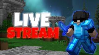 str3 live stream chill