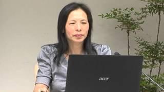 自家寶藏《如來藏經》議釋-四講之一
