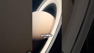 Océano secreto en la luna de Saturno: ¿podría ser la respuesta para encontrar vida en el universo?